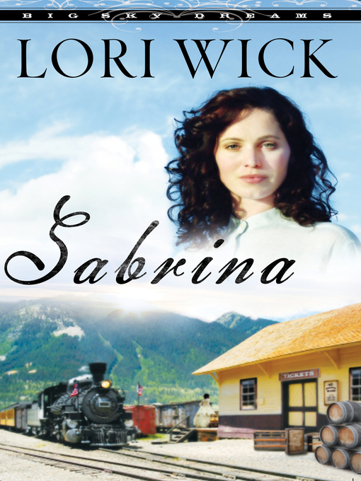 Sabrina